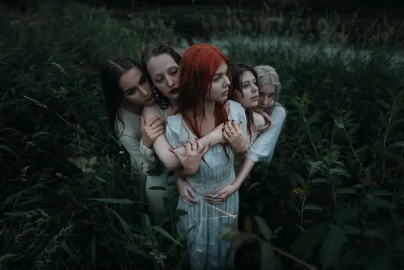 קאסיגו קזינו תמיכה